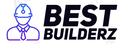 Best Builderz